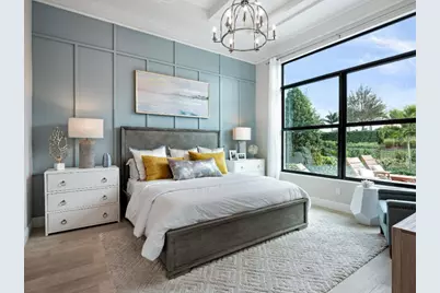 5230 Rivo Alto Circle, Loxahatchee, FL 33470 - Photo 14