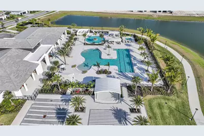 5230 Rivo Alto Circle, Loxahatchee, FL 33470 - Photo 28