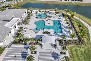 5230 Rivo Alto Cir, Loxahatchee, FL 33470 - Photo 28