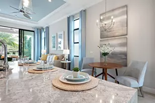 5230 Rivo Alto Cir, Loxahatchee, FL 33470 - Photo 12