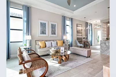 5230 Rivo Alto Circle, Loxahatchee, FL 33470 - Photo 4