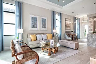 5230 Rivo Alto Cir, Loxahatchee, FL 33470 - Photo 4