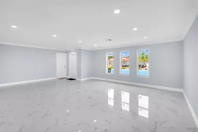 3260 63rd Street, Fort Lauderdale, FL 33309 - Photo 28