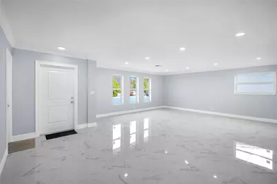 3260 NW 63rd Street, Fort Lauderdale, FL 33309 - Photo 8