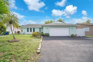 3260 NW 63rd St, Fort Lauderdale, FL 33309 - Photo 2