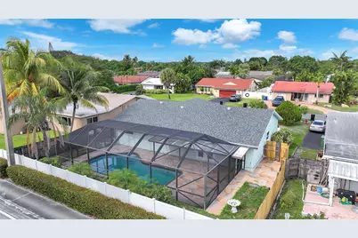 3260 63rd Street, Fort Lauderdale, FL 33309 - Photo 36