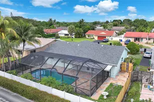 3260 NW 63rd St, Fort Lauderdale, FL 33309 - Photo 36