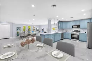 3260 NW 63rd St, Fort Lauderdale, FL 33309 - Photo 26