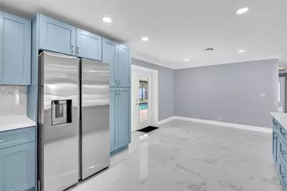 3260 63rd Street, Fort Lauderdale, FL 33309 - Photo 24