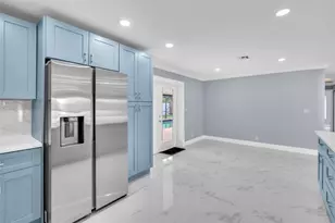 3260 NW 63rd St, Fort Lauderdale, FL 33309 - Photo 24