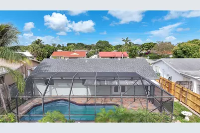 3260 NW 63rd Street, Fort Lauderdale, FL 33309 - Photo 1