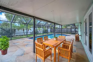 3260 NW 63rd St, Fort Lauderdale, FL 33309 - Photo 34