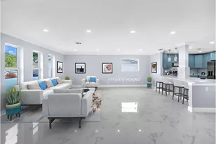 3260 NW 63rd St, Fort Lauderdale, FL 33309 - Photo 6