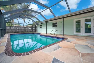 3260 NW 63rd St, Fort Lauderdale, FL 33309 - Photo 4