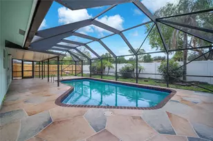 3260 NW 63rd St, Fort Lauderdale, FL 33309 - Photo 2