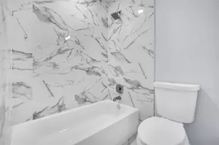 3260 NW 63rd St, Fort Lauderdale, FL 33309 - Photo 32