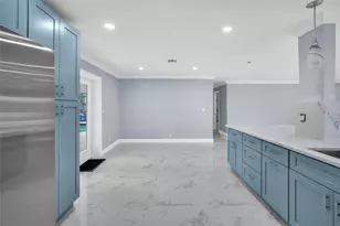 3260 NW 63rd St, Fort Lauderdale, FL 33309 - Photo 22