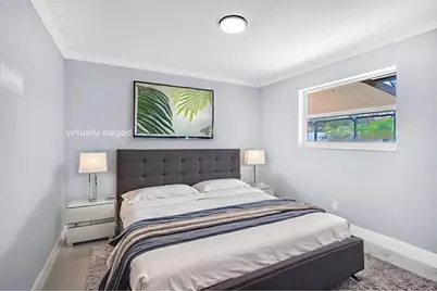 3260 NW 63rd Street, Fort Lauderdale, FL 33309 - Photo 10