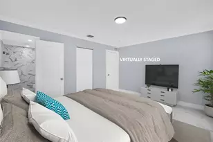 3260 NW 63rd St, Fort Lauderdale, FL 33309 - Photo 16