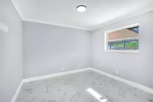 3260 NW 63rd St, Fort Lauderdale, FL 33309 - Photo 8