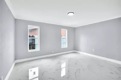 3260 NW 63rd Street, Fort Lauderdale, FL 33309 - Photo 14