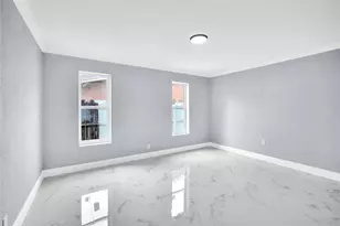 3260 NW 63rd St, Fort Lauderdale, FL 33309 - Photo 14