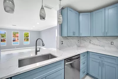 3260 63rd Street, Fort Lauderdale, FL 33309 - Photo 20