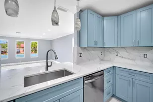 3260 NW 63rd St, Fort Lauderdale, FL 33309 - Photo 20