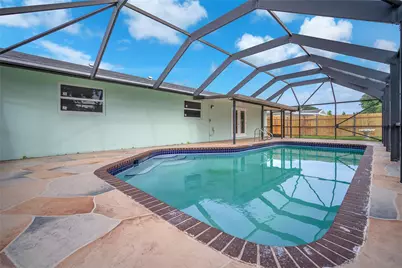3260 NW 63rd Street, Fort Lauderdale, FL 33309 - Photo 18
