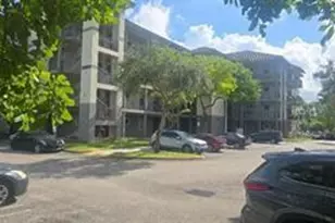 2851 Riverside Dr, Coral Springs, FL 33065 - Photo 1