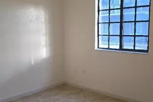 2851 Riverside Dr, Coral Springs, FL 33065 - Photo 6