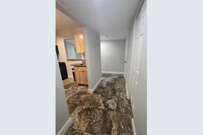 4121 Stirling Road #205, Davie, FL 33314 - Photo 4