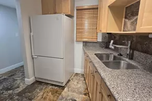 4121 Stirling Rd, Davie, FL 33314 - Photo 2