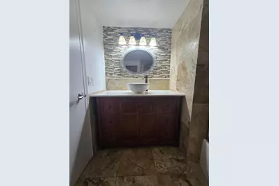 4121 Stirling Road #205, Davie, FL 33314 - Photo 16