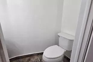 4121 Stirling Rd, Davie, FL 33314 - Photo 20