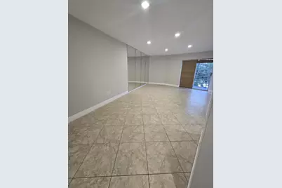 4121 Stirling Road #205, Davie, FL 33314 - Photo 8