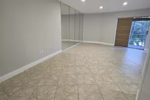 4121 Stirling Rd, Davie, FL 33314 - Photo 8