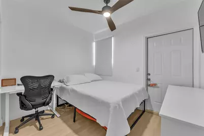 22718 SW 65th Terrace, Boca Raton, FL 33428 - Photo 28