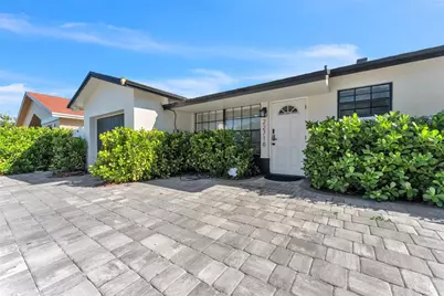 22718 SW 65th Terrace, Boca Raton, FL 33428 - Photo 1