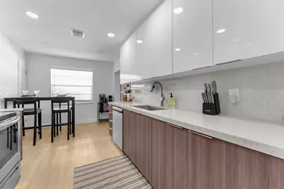 22718 SW 65th Terrace, Boca Raton, FL 33428 - Photo 12