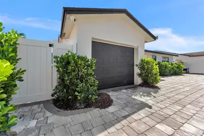 22718 SW 65th Terrace, Boca Raton, FL 33428 - Photo 18