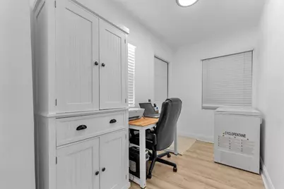 22718 SW 65th Terrace, Boca Raton, FL 33428 - Photo 32