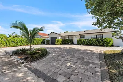 22718 SW 65th Terrace, Boca Raton, FL 33428 - Photo 36
