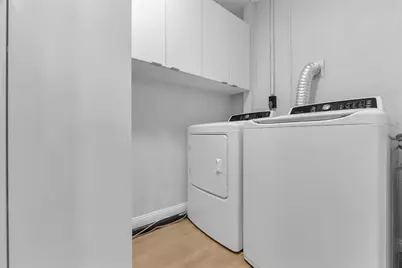 22718 SW 65th Terrace, Boca Raton, FL 33428 - Photo 16