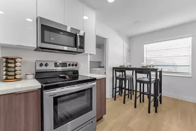 22718 SW 65th Terrace, Boca Raton, FL 33428 - Photo 20