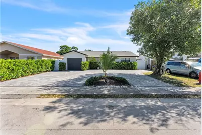 22718 SW 65th Terrace, Boca Raton, FL 33428 - Photo 4