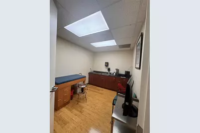 6000 N Federal Highway, Fort Lauderdale, FL 33308 - Photo 8