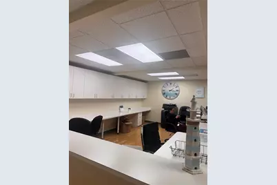 6000 N Federal Highway, Fort Lauderdale, FL 33308 - Photo 4