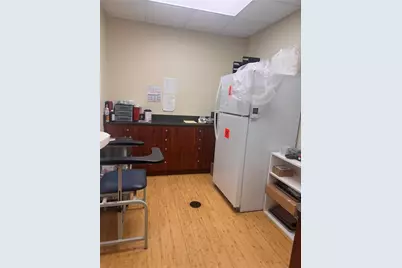 6000 N Federal Highway, Fort Lauderdale, FL 33308 - Photo 2