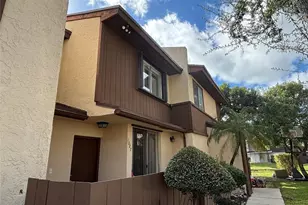 1327 Hampton Blvd, North Lauderdale, FL 33068 - Photo 2